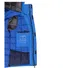 Костюм зимовий Viking Fishing Yeti Blue Фото 4